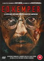 ED KEMPER